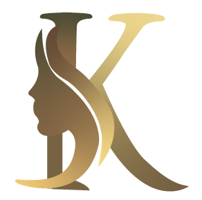 kander clinic logo